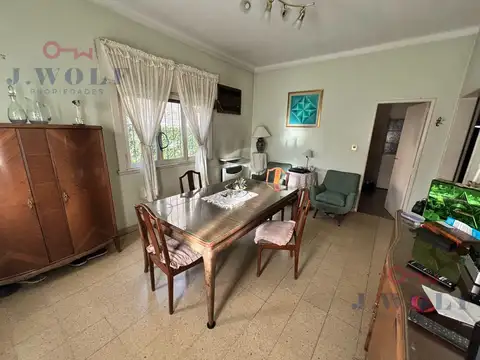 Casa en Venta en San Andres, USD 110.000