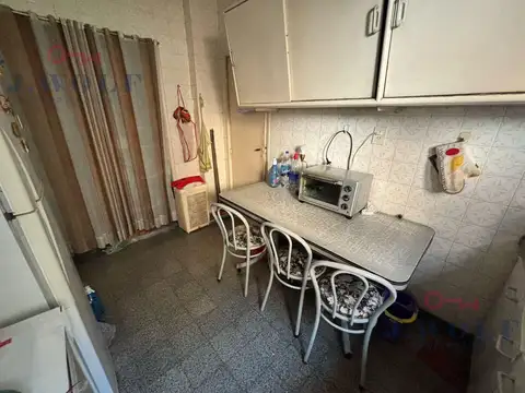 Casa en Venta 60 años