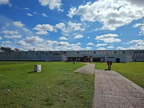 Galpon en Venta en Cuartel V, USD 7.200.000