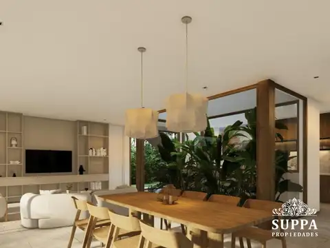 Casa en Venta en Nordelta, USD 790.000