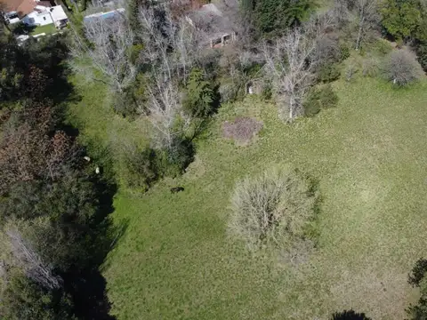 Venta Terreno 10000 metros 