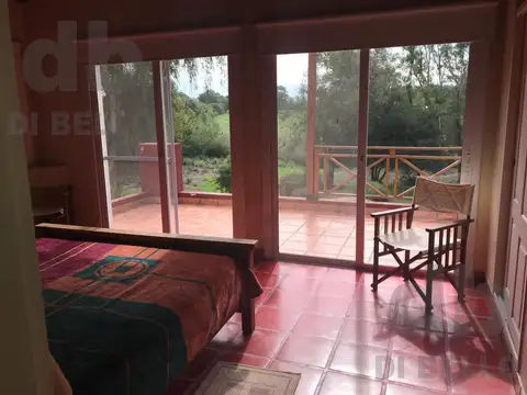 Chacras del Parana  16