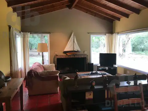 Casa en Venta en Chacras Del Parana, USD 280.000