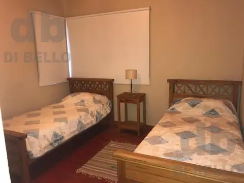 Casa en Venta en Chacras Del Parana, USD 280.000