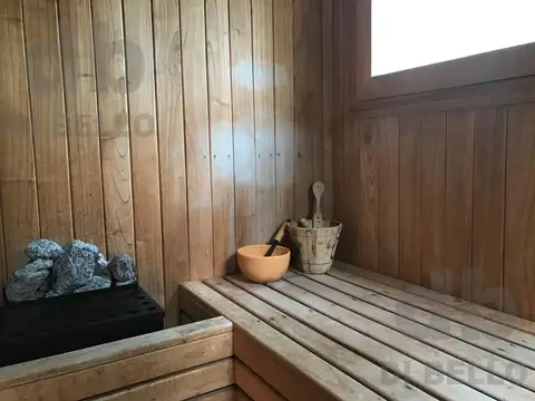Casa en Venta 10 años