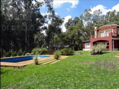 Chacras del Parana  16