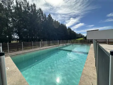 Casa en Alquiler en Mar del Plata, Partido de General Pueyrredón