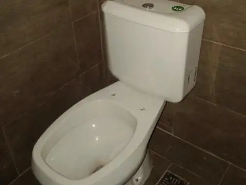 Departamento en Venta en Quilmes Oeste, USD 105.000