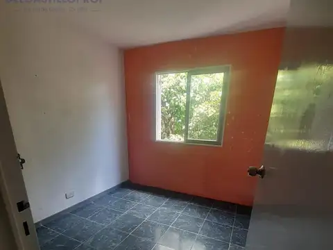 Departamento en Venta en Victoria, USD 20.000