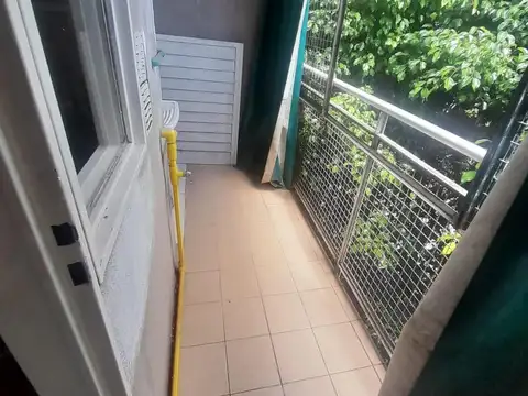 Departamento en Venta 30 años