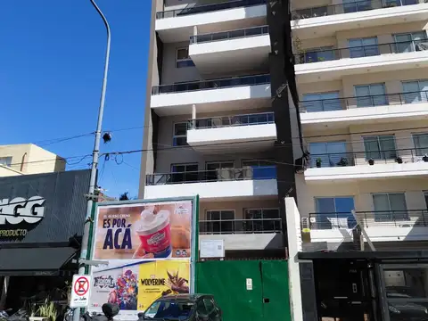 AVENIDA MAIPU 1100 en Florida Mitre/Este