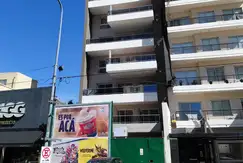 AVENIDA MAIPU 1100 en Florida Mitre/Este
