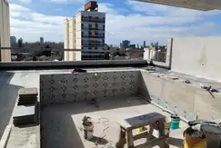 AVENIDA MAIPU 1100 - Entrega Diciembre 2026