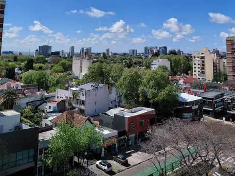 AVENIDA MAIPU 1100