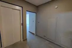 Emprendimiento en Florida Mitre/Este - Etapa: En construcción