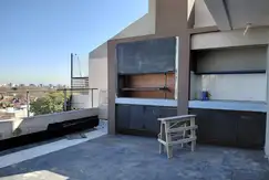 Emprendimiento en Florida Mitre/Este