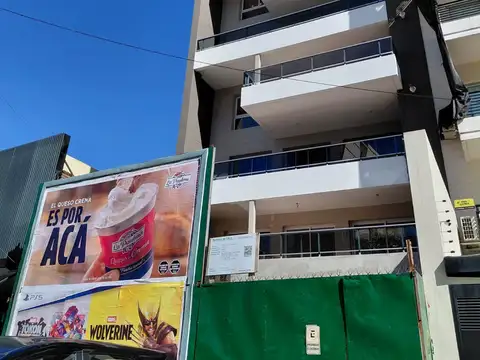 AVENIDA MAIPU 1100