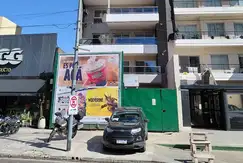 AVENIDA MAIPU 1100 de 2 Dormitorios