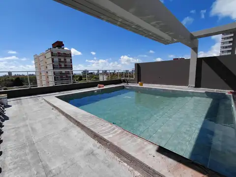 AVENIDA MAIPU 1100