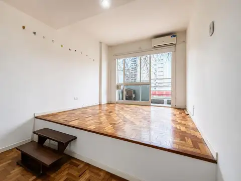 Departamento en Venta al Sur