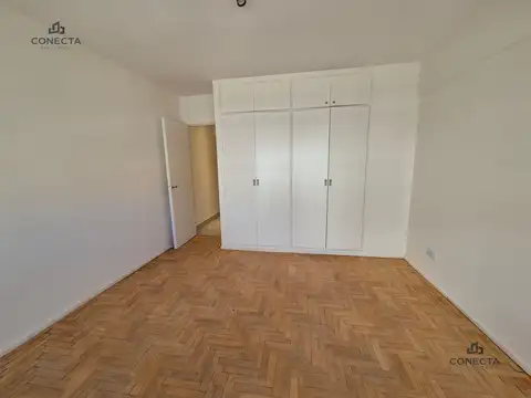 Departamento en Venta 50 años