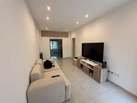 Casa en Venta en Ramos Mejía, USD 205.000