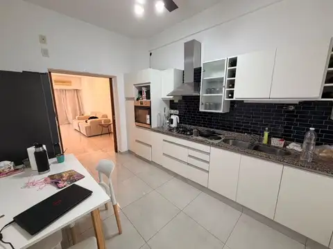 Casa en Venta al Oeste