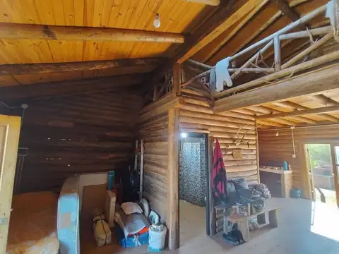 Casa en Venta 4 años