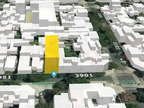 Terreno en Venta en Coghlan, USD 460.000