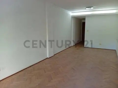 Departamento en Alquiler de 4 ambientes