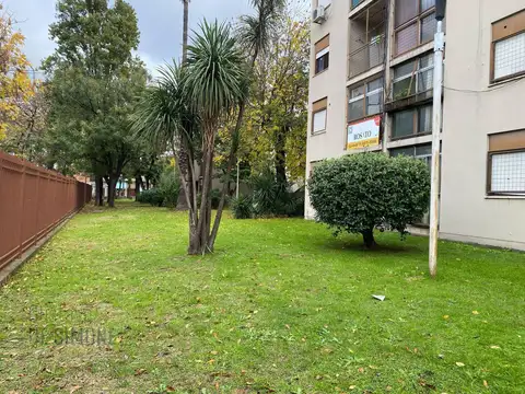 Departamento en Venta en Villa Lugano, USD 72.000