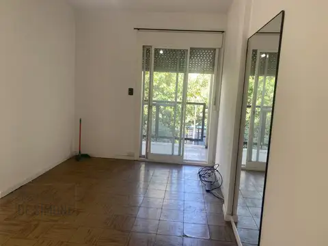 Departamento en Venta 30 años
