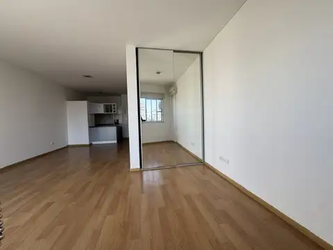 Departamento en Alquiler en Palermo, $ 750.000