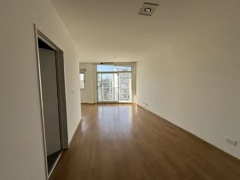 Departamento en Alquiler en Palermo, CABA