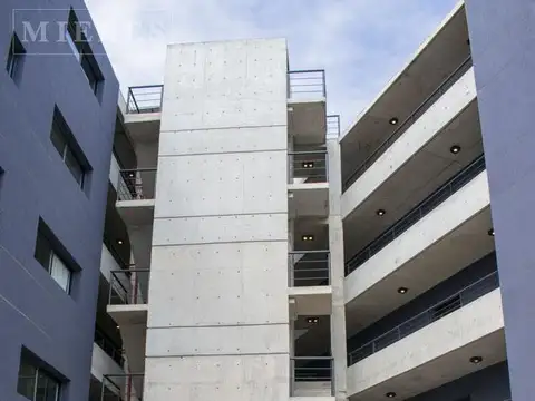 Departamento en Venta en La Lonja, USD 90.000