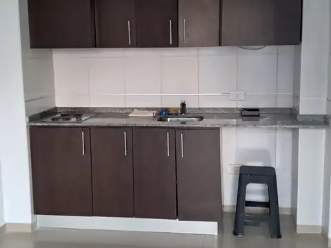 Departamento en Alquiler en Palermo Hollywood, $ 580.000