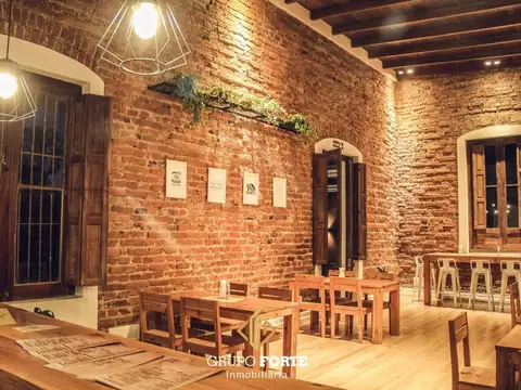 Terreno en Venta de 322,0 m2