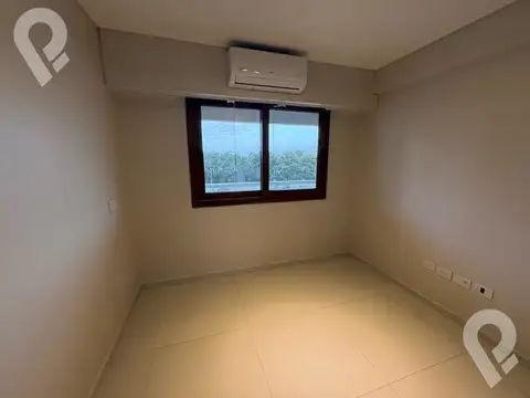 Departamento en Alquiler en Canning, USD 850