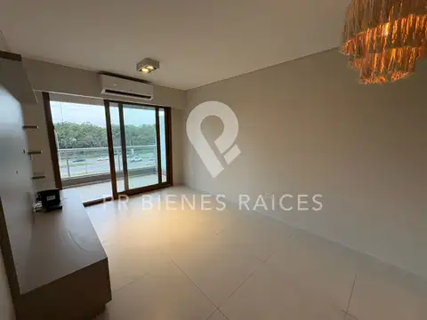 Departamento - Canning Park