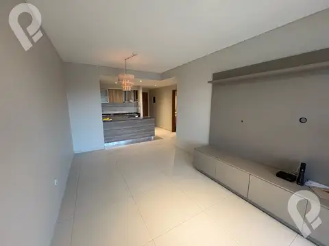 Departamento en Alquiler en Canning Park
