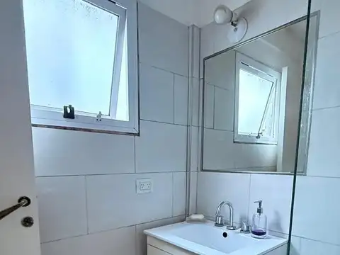 Departamento en Alquiler en Las Cañitas, $ 800.000