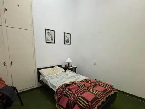 CASA EN VENTA EN VILLA LUZURIAGA