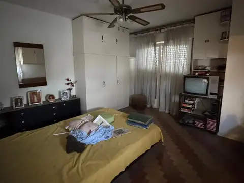 Casa en Venta en Villa Luzuriaga, USD 115.000