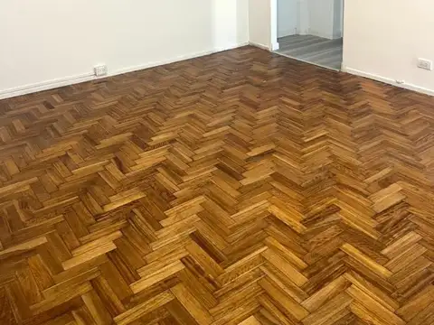 Departamento en Alquiler en Nuñez, $ 600.000