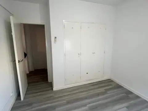 Departamento en Alquiler 50 años