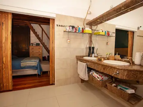 Casa en Alquiler en Centro , $U 55.000