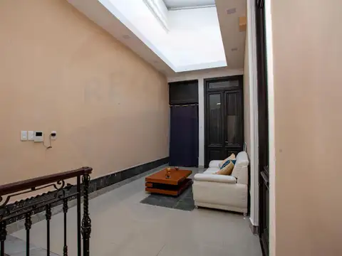 Casa en Alquiler de 3 dormitorios
