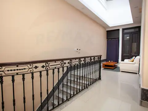Carlos Quijano 1200