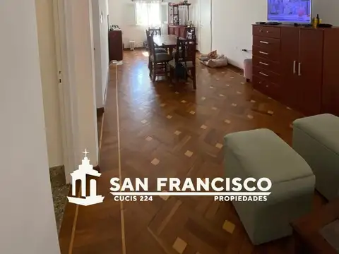 Pachi Gorriti 1800, Tres Cerritos - Zona Clinica Privada Tres Cerritos