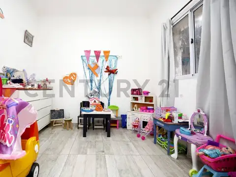 Casa en venta en La Plata Ringuelet